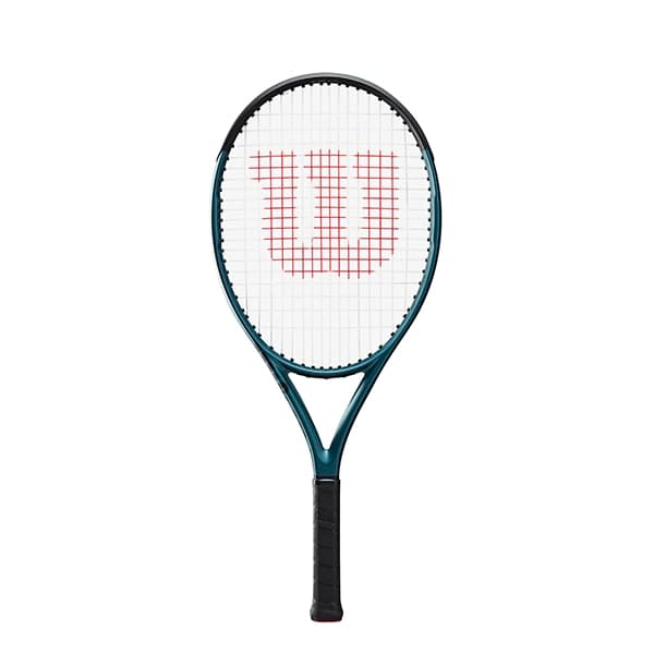 راکت ویلسون سری ULTRA مدل 25 V4