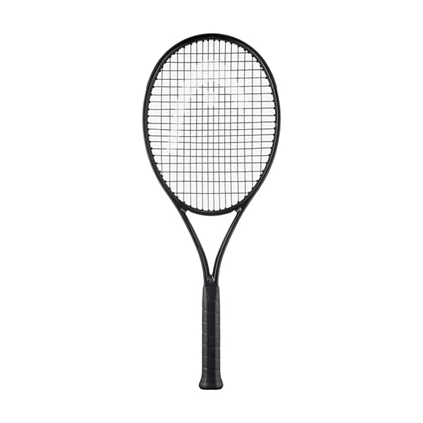 راکت هد سری Speed MP LEGEND 2024