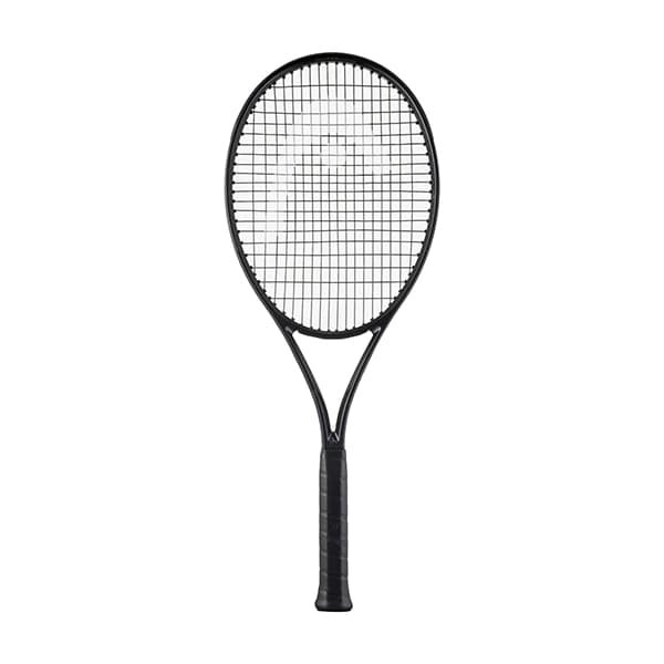 راکت هد سری Speed PRO LEGEND 2024