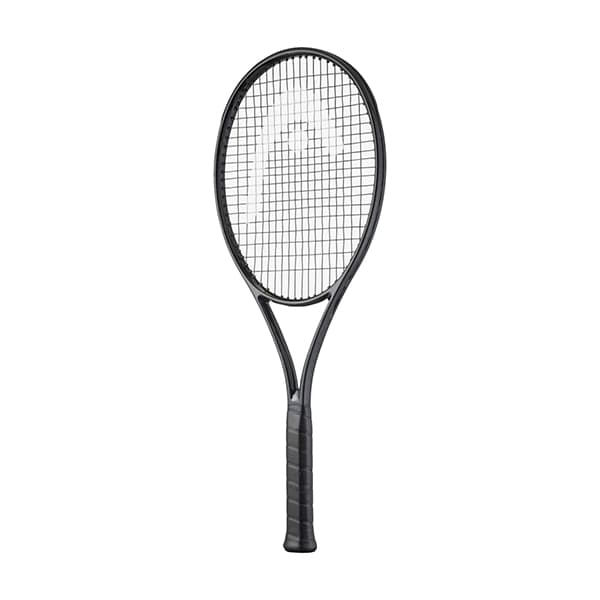 راکت هد سری Speed PRO LEGEND 2024 — تصویر ۲