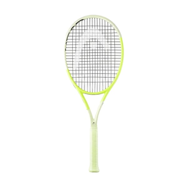 راکت هد سری Extreme PRO 2024