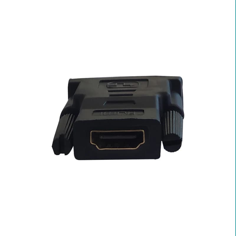 تبدیل DVI به HDMI | مبدل دی وی آی به اچ دی ام آی — تصویر ۲