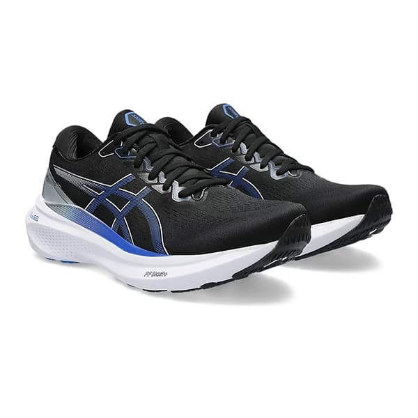 کفش رانینگ مردانه اسیکس سری GEL-KAYANO 30