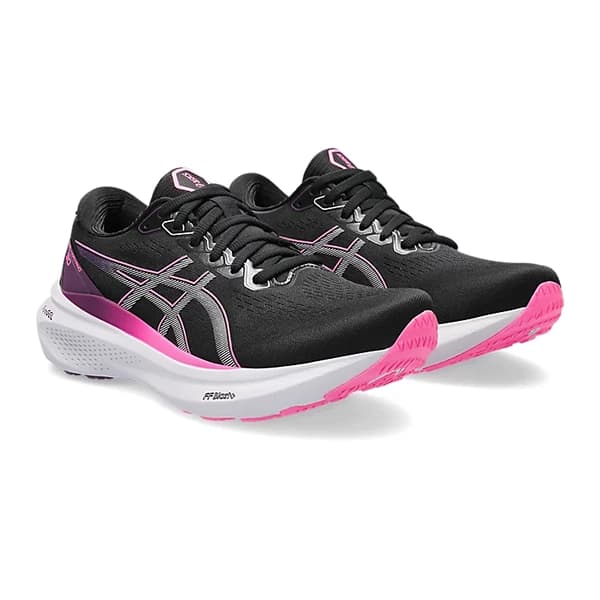 کفش رانینگ زنانه اسیکس سری GEL-KAYANO 30