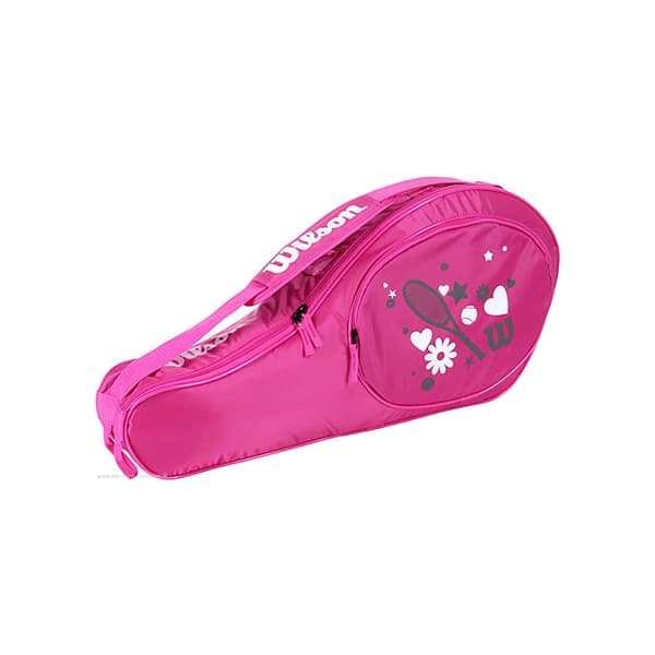 ساک ویلسون Match Junior Bag