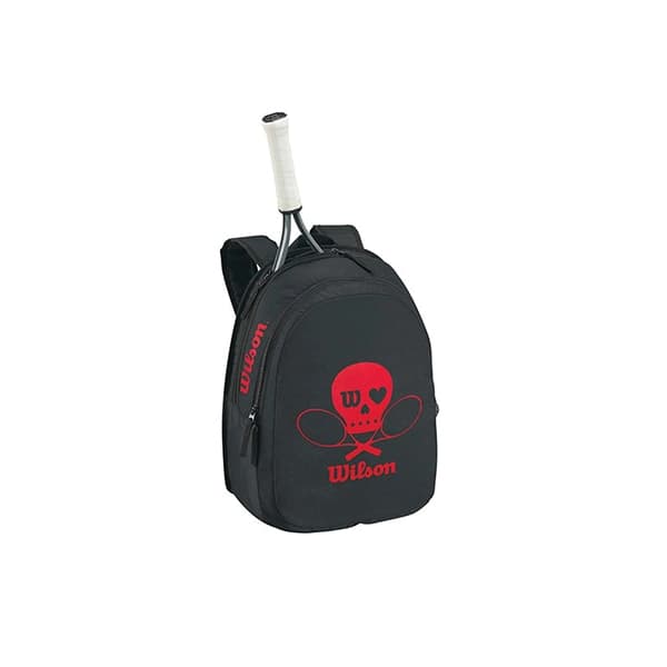 کوله ویلسون match junior