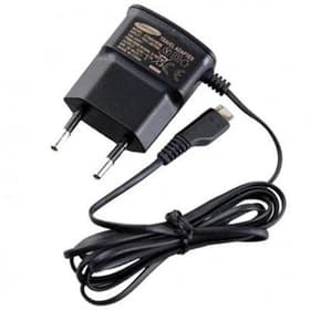 شارژر دیواری سامسونگ میکرو USB | شارژ سریع و ایمن