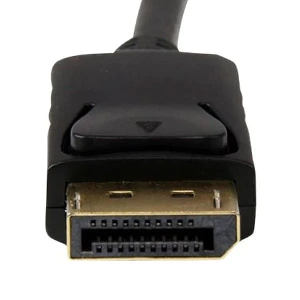 کابل DisplayPort مدل DP-15705 طول 1.5 متر — تصویر ۲
