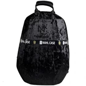 کیف کوله‌ای حمل کنسول PlayStation5 اسلیم نهل (NAHL)