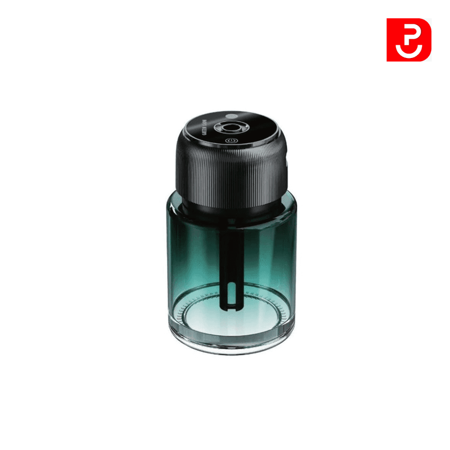 خوشبوکننده گرین لاین مدل Fragrance Air Diffuser