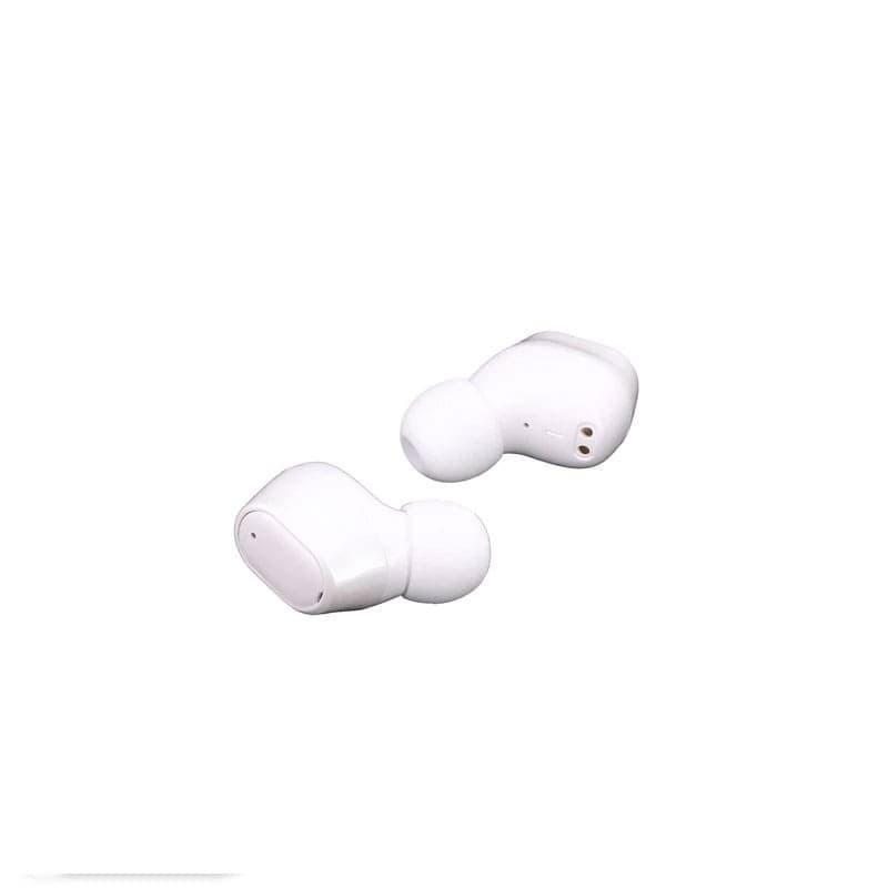 هندزفری بلوتوثی آبودوس (Abodos) مدل TW-30 — تصویر ۲