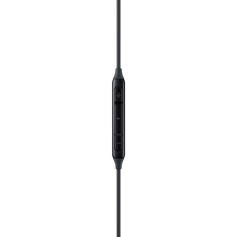 هندزفری اورجینال سامسونگ AKG – Type-C برای گوشی و تبلت — تصویر ۲