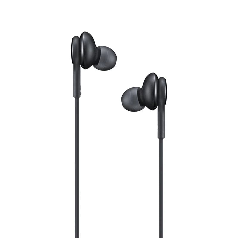 هندزفری اورجینال سامسونگ AKG – Type-C برای گوشی و تبلت — تصویر ۳