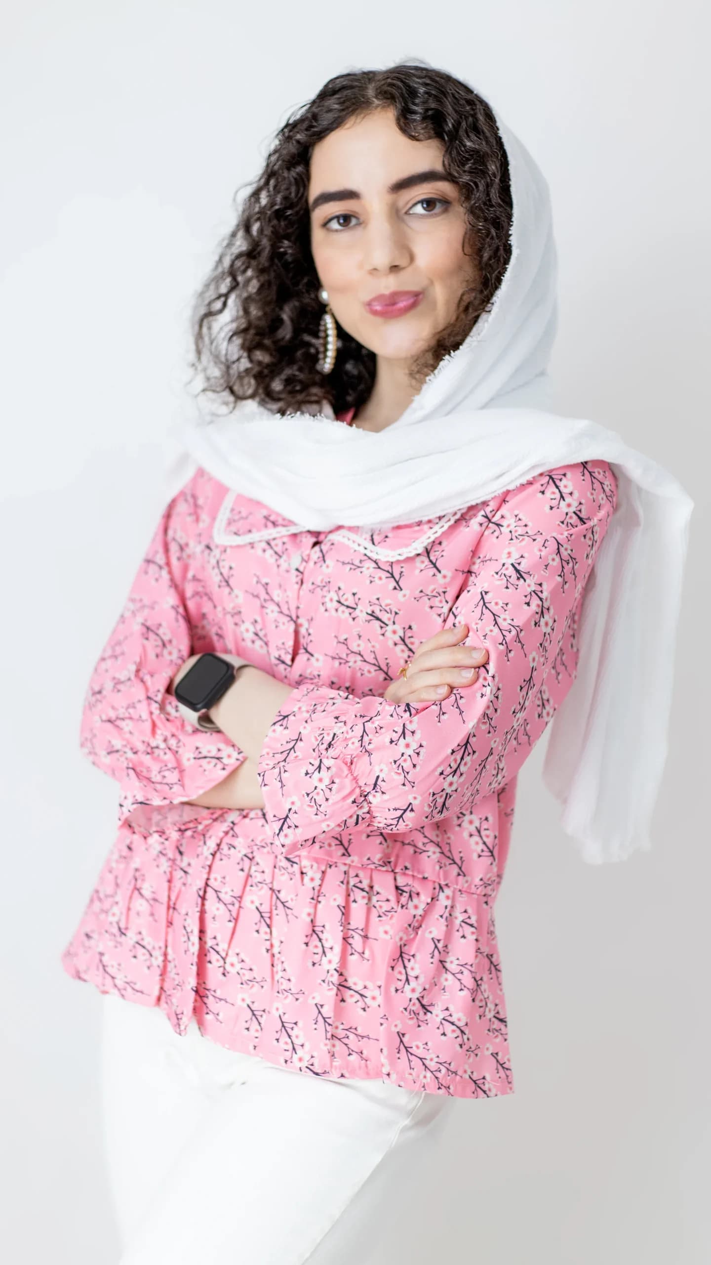 شومیز دورهمی — تصویر ۶