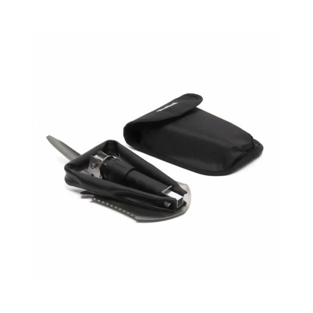 بیل تاشو 8 منظوره NexTool NE20033 8-In-1 Multifunctional Folding Shovel — تصویر ۲