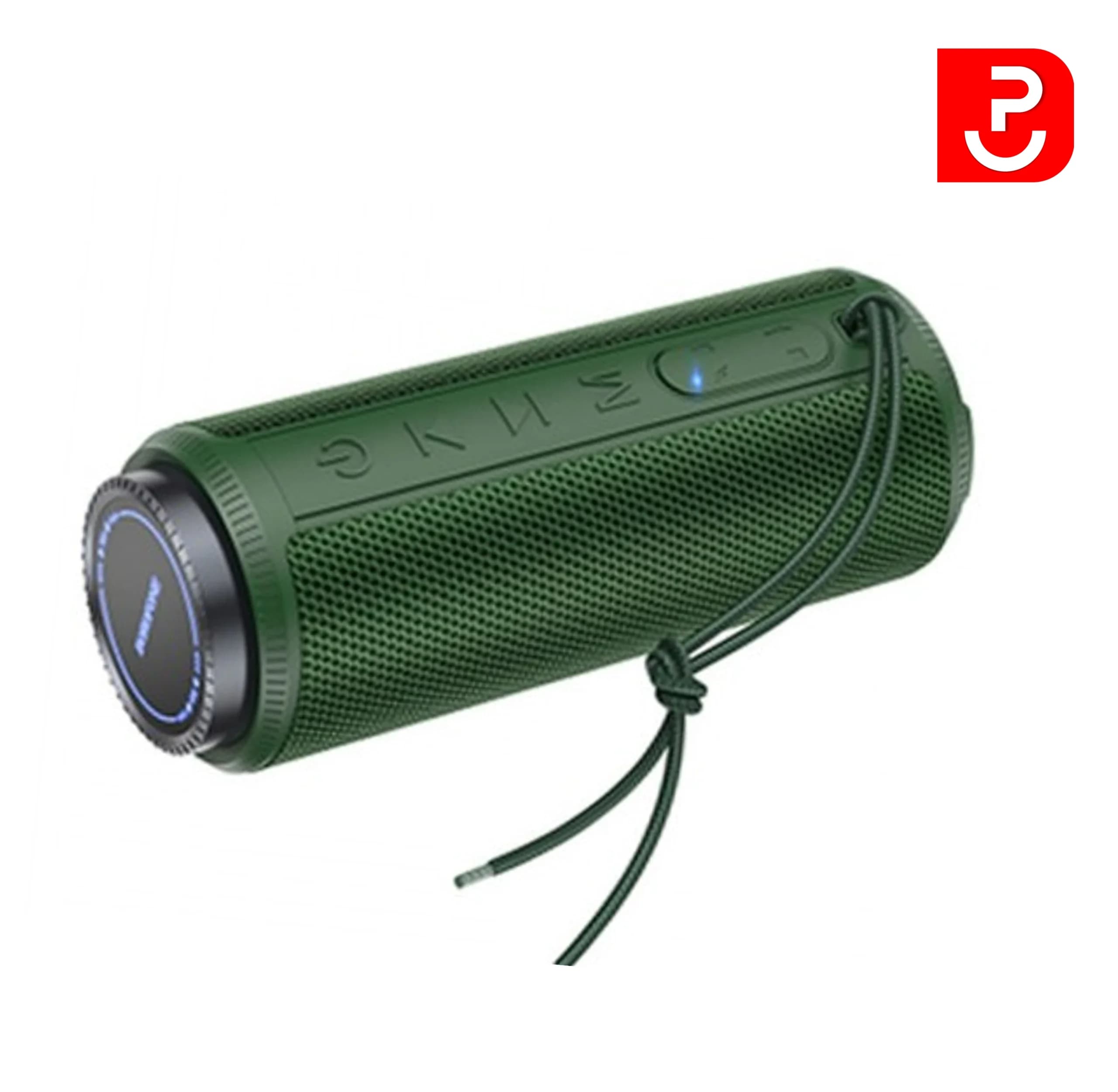 اسپيكر برند BOROFONE مدل BR22 — تصویر ۴