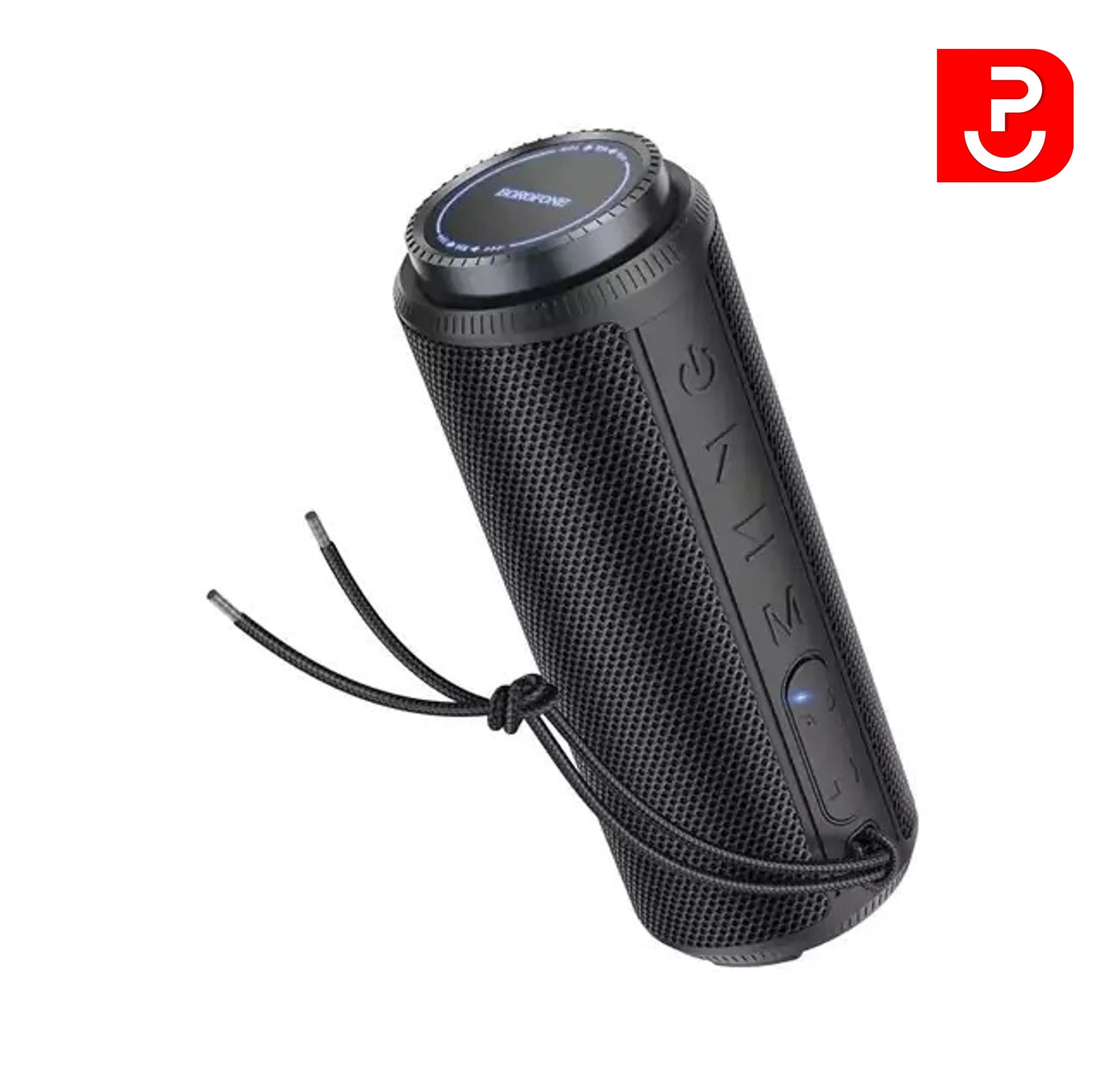 اسپيكر برند BOROFONE مدل BR22