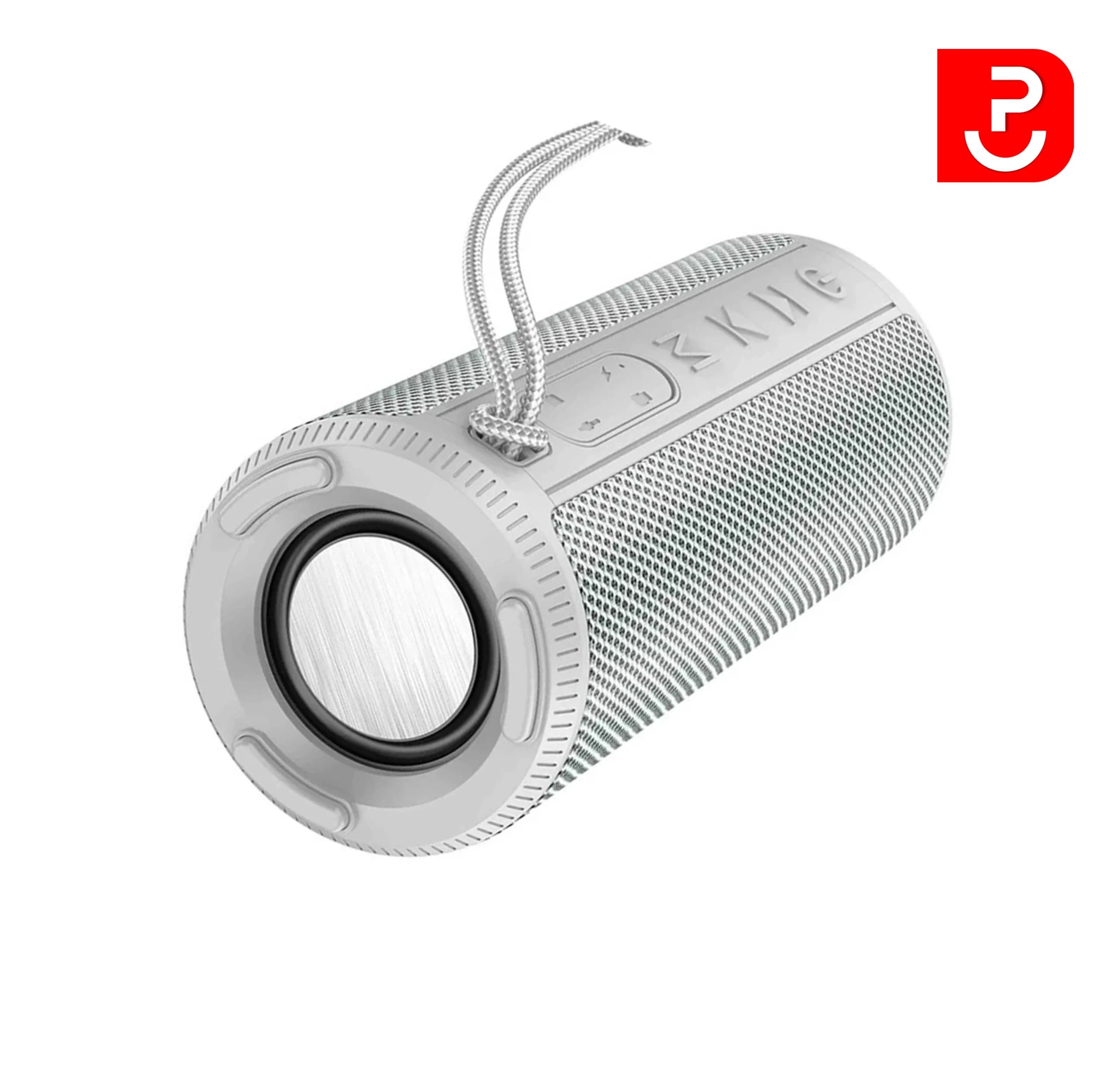 اسپيكر برند BOROFONE مدل BR22 — تصویر ۳