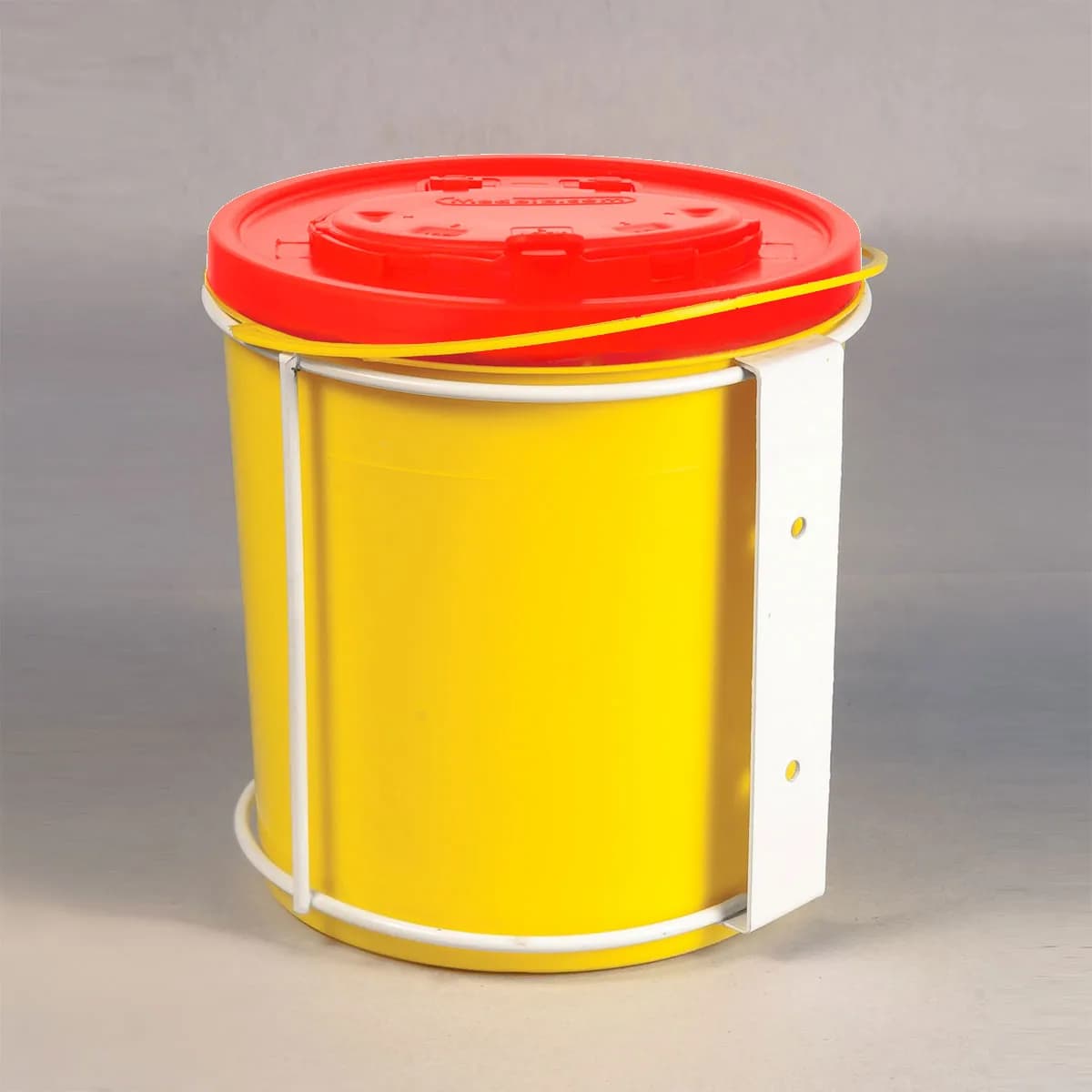 سیفتی باکس 3لیتری C plus – پل ایده آل — تصویر ۲