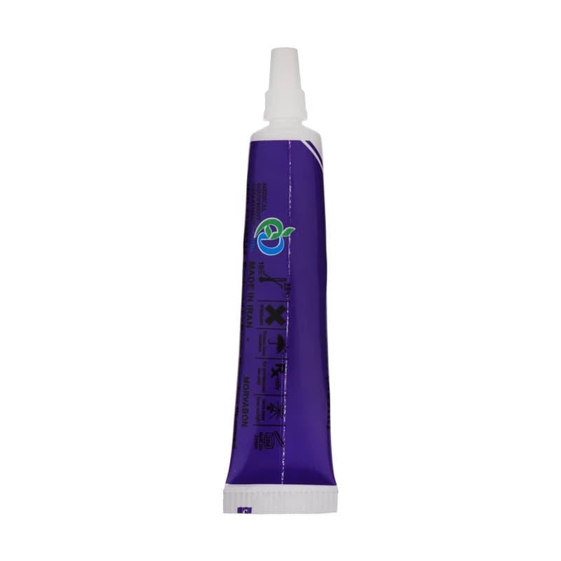 مایع سیلر رزینی Morva Sealer – مروابن — تصویر ۳