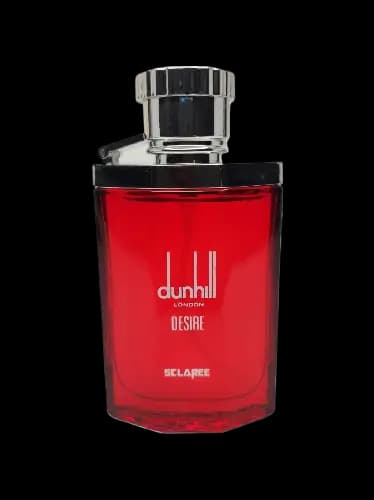 اسانس دانهيل ديزاير قرمز JB-11116124 — تصویر ۲
