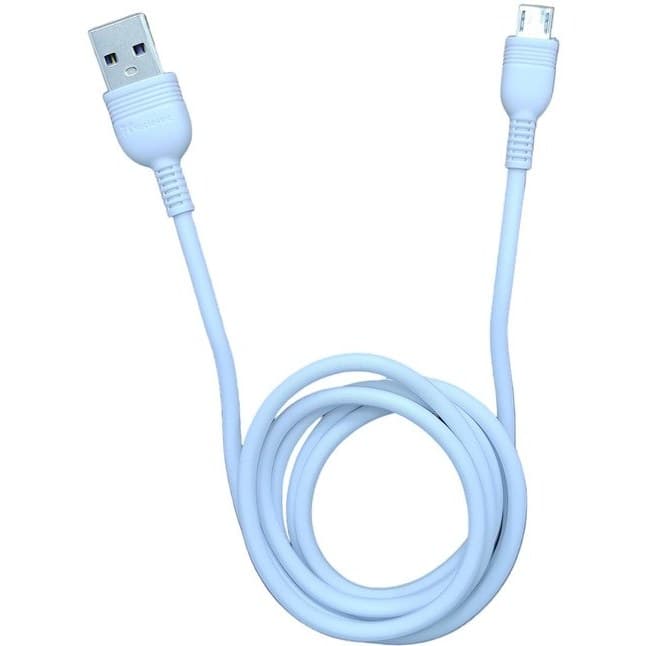 کابل اپل kuclassic F4