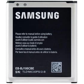 باتری گوشی Samsung j100