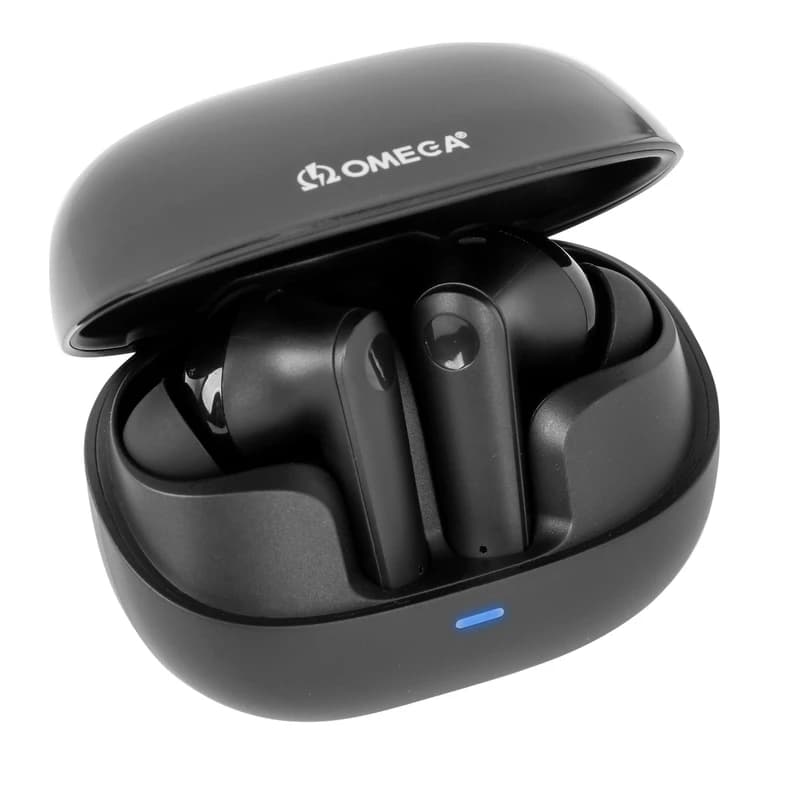 هدفون بیسیم مدل AP810 — تصویر ۲