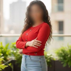 کراپ استین دار حلقه دار ( پک 6 عددی ) — تصویر ۳