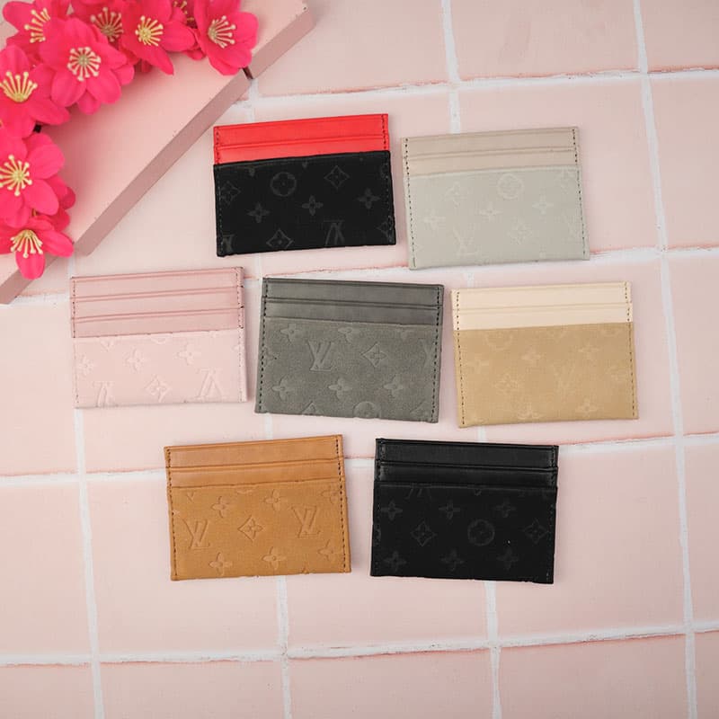 جاکارتی دو طرف کارتخور LV ریز 30-173