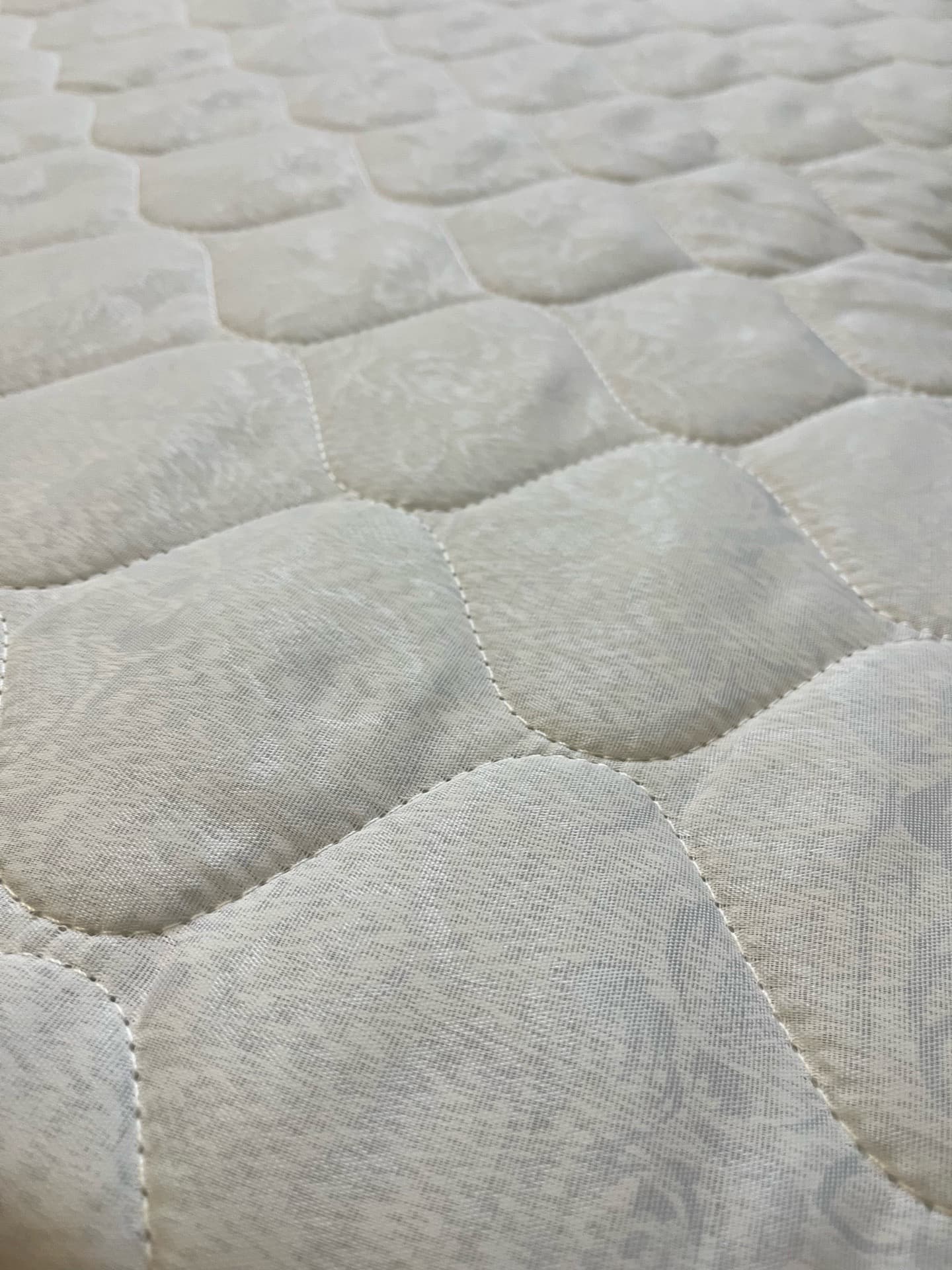 تشک مهمان لوما (Luma) — تصویر ۳