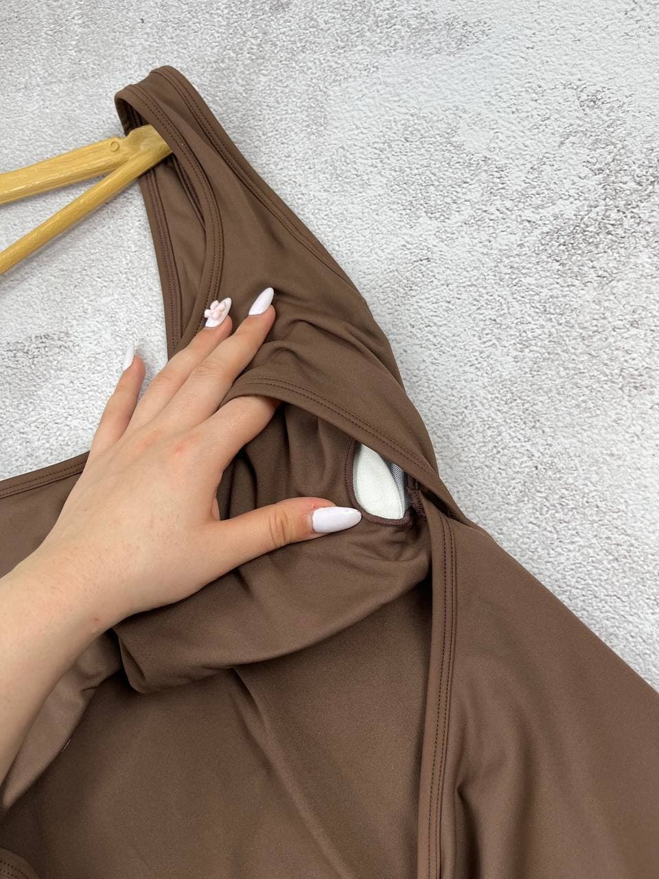 اورال تیارا کد:۵۰۷۵ — تصویر ۶