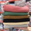 تاپ قواره دار عمده ( پک 6 عددی ) — تصویر ۶