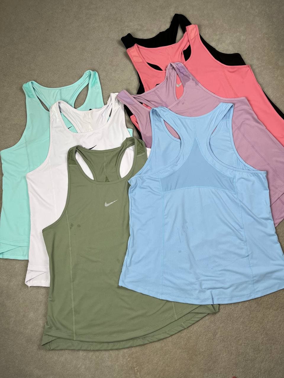 کاور نایک کد:۸۰۳۲