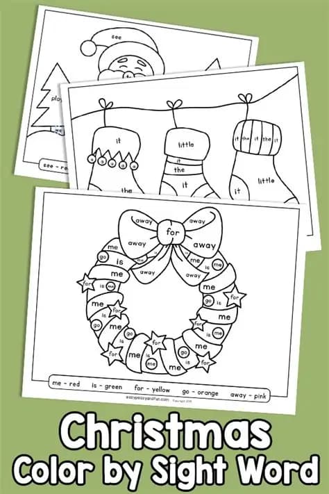 کتاب کار کودکان.کاربرگ آموزشی انگلیسی End of Year Place Value Color by Number 100 Chart Mystery Pictures (کاربرگ پایان سال: یادگیری اعداد از 0 تا 100 بهمراه تمرین). نسخه انگلیسی. پی دی اف