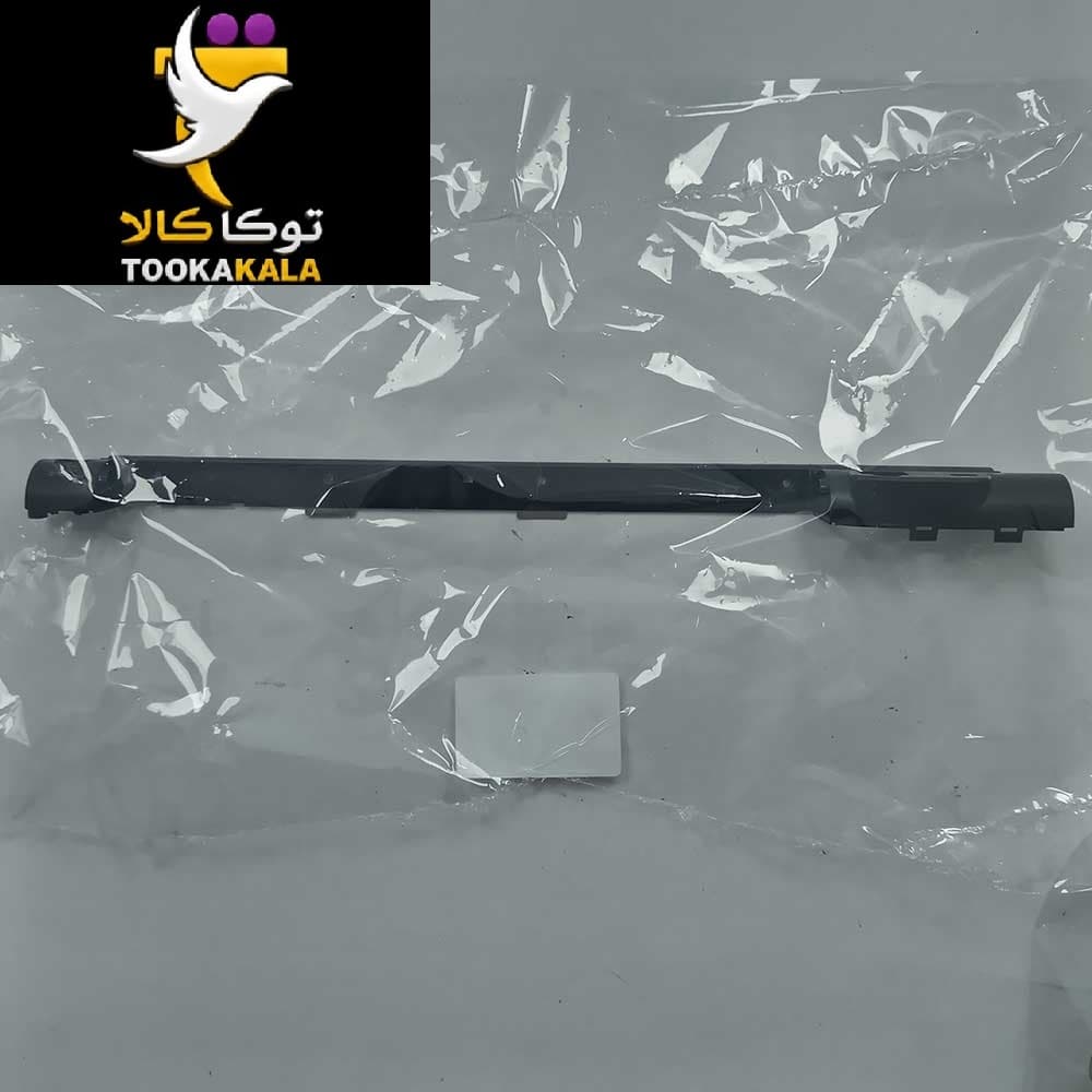 کاور سوکت شارژ لپ تاپ سونی VPC-CW استوک