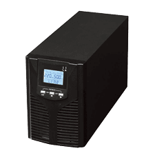 یو پی اس آلجا UPS ALJA PSK-L3000VA