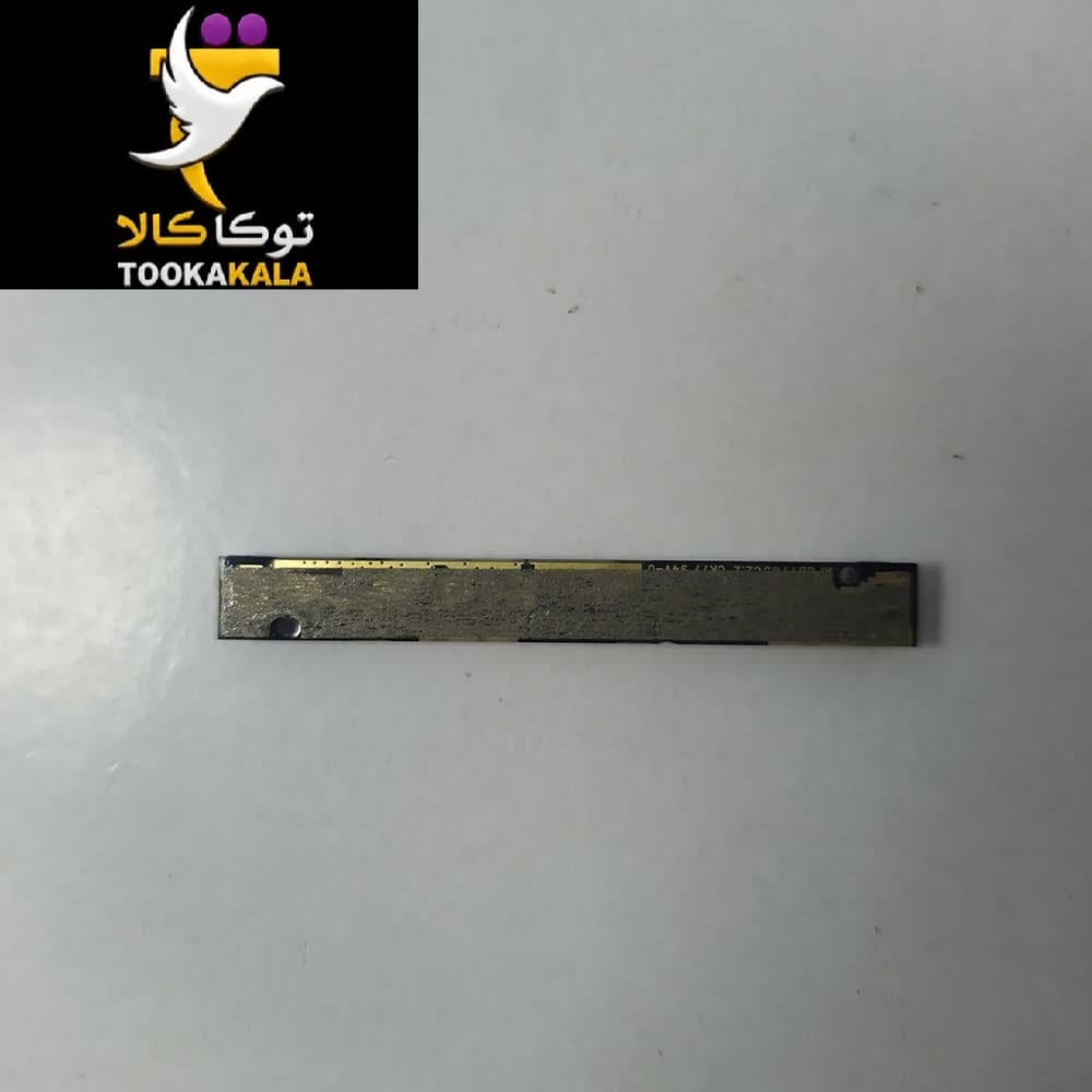 وبکم لپ تاپ دل E5480 استوک — تصویر ۲