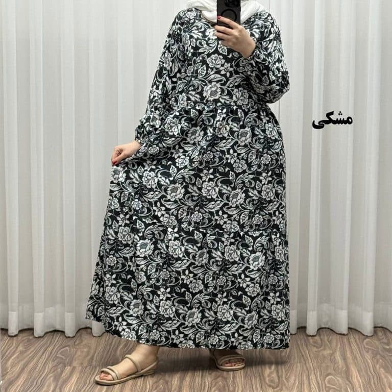 فلور بوگاتی مدل ملی 687 — تصویر ۵