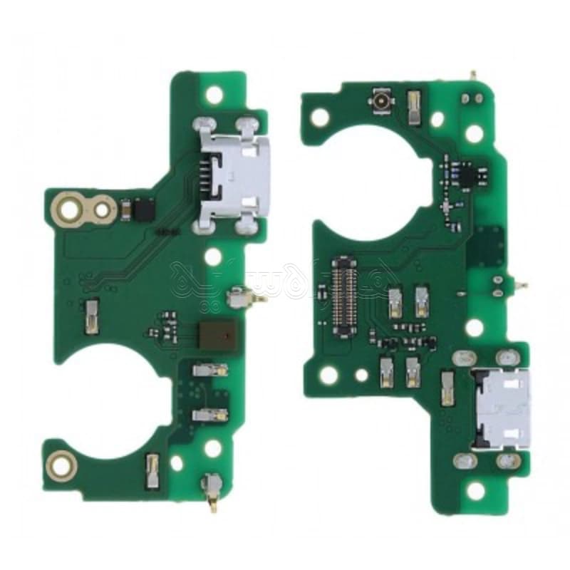 برد شارژ نوکیا Nokia 5.1
