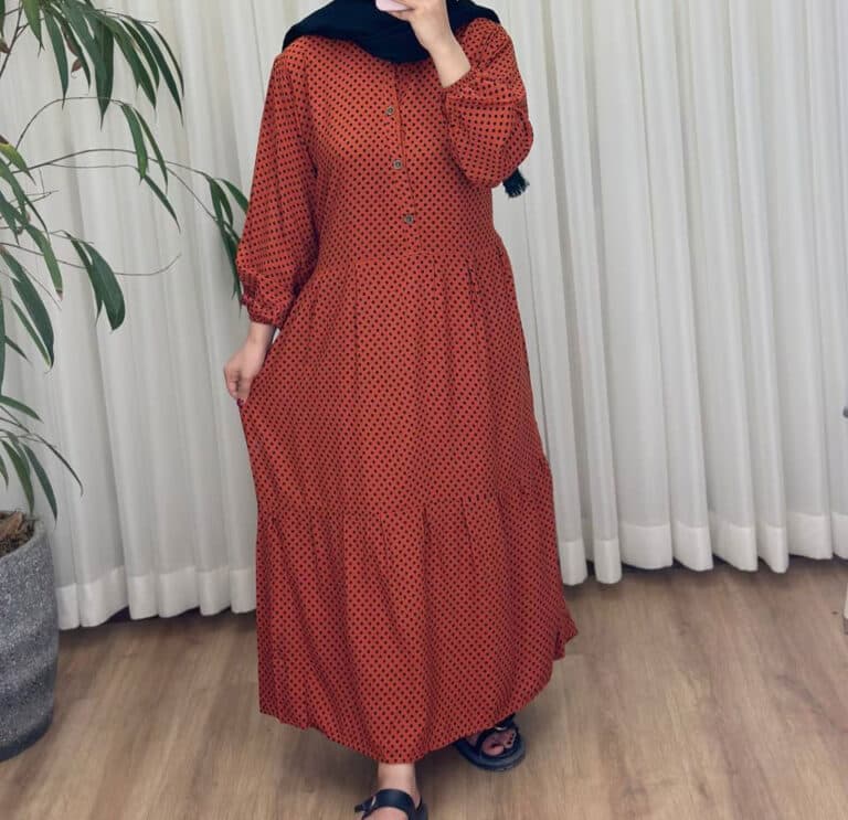 ساحلی جلو دکمه نخ آلمان 670 — تصویر ۲
