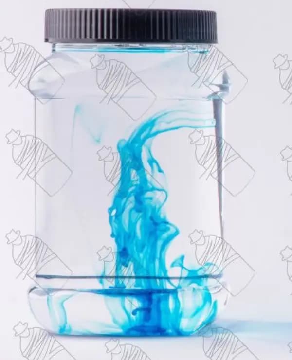 جار یک و دویست مربع 502 نگین 1200 سی سی دهانه 88تعداد در هر بسته 45 عدد
