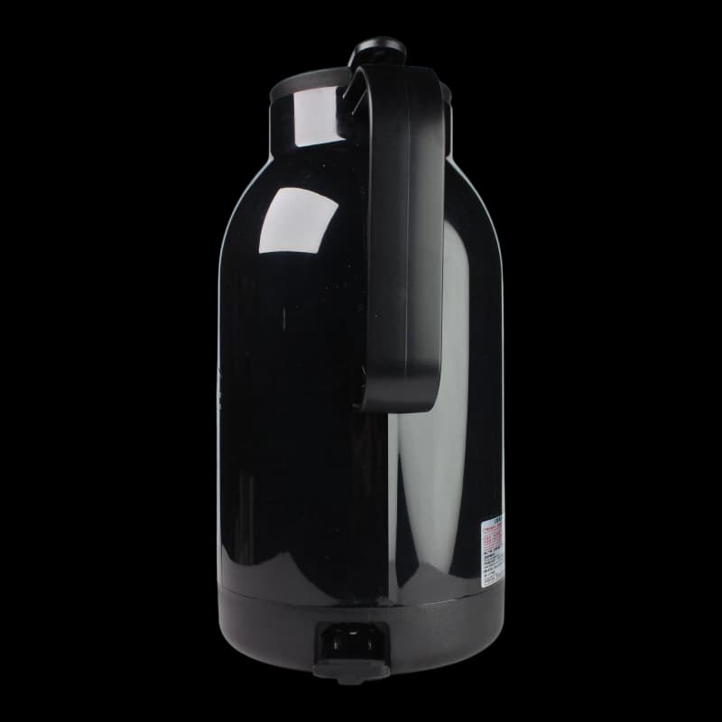 کتری برقی فندکی مسافرتی مدل RC1300 — تصویر ۴