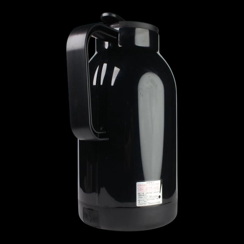 کتری برقی فندکی مسافرتی مدل RC1300 — تصویر ۳