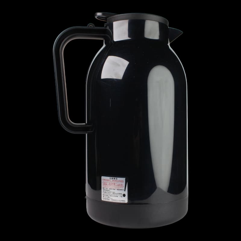 کتری برقی فندکی مسافرتی مدل RC1300 — تصویر ۲