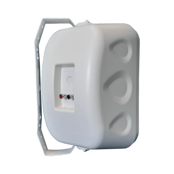 اسپیکر دیواری SAM AUDIO مدل G62 (جفت) — تصویر ۵