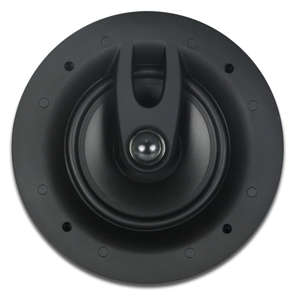 اسپیکر سقفی SAM AUDIO مدل JX602 — تصویر ۶