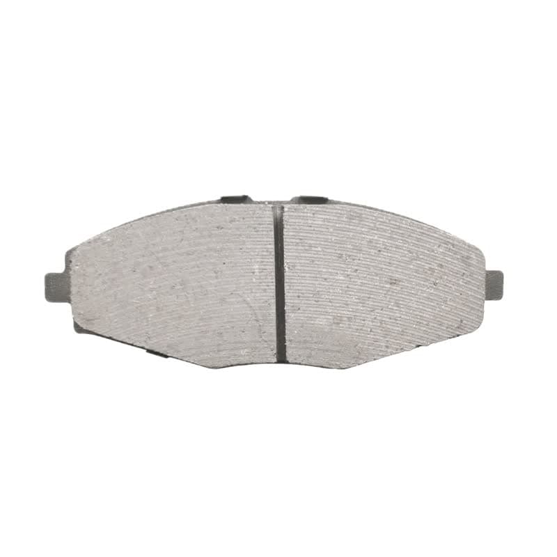 لنت ترمز جلو 110 MVM ‏‏S11-3501080*CGS