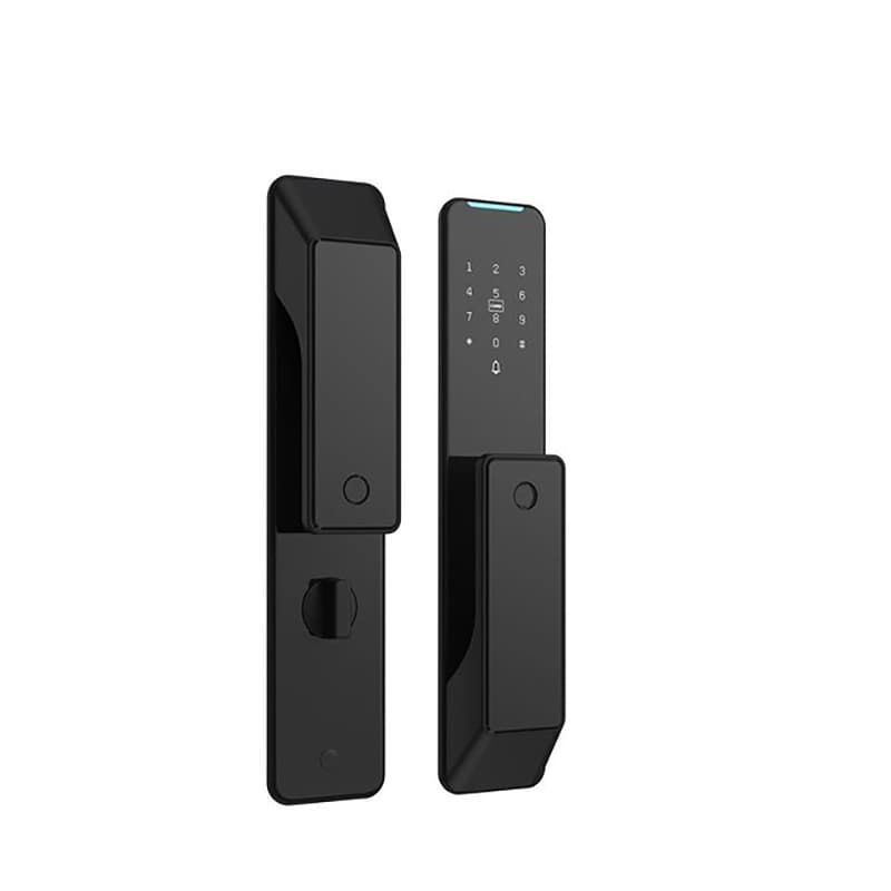 دستگیره دیجیتال SIMEL مدل X22