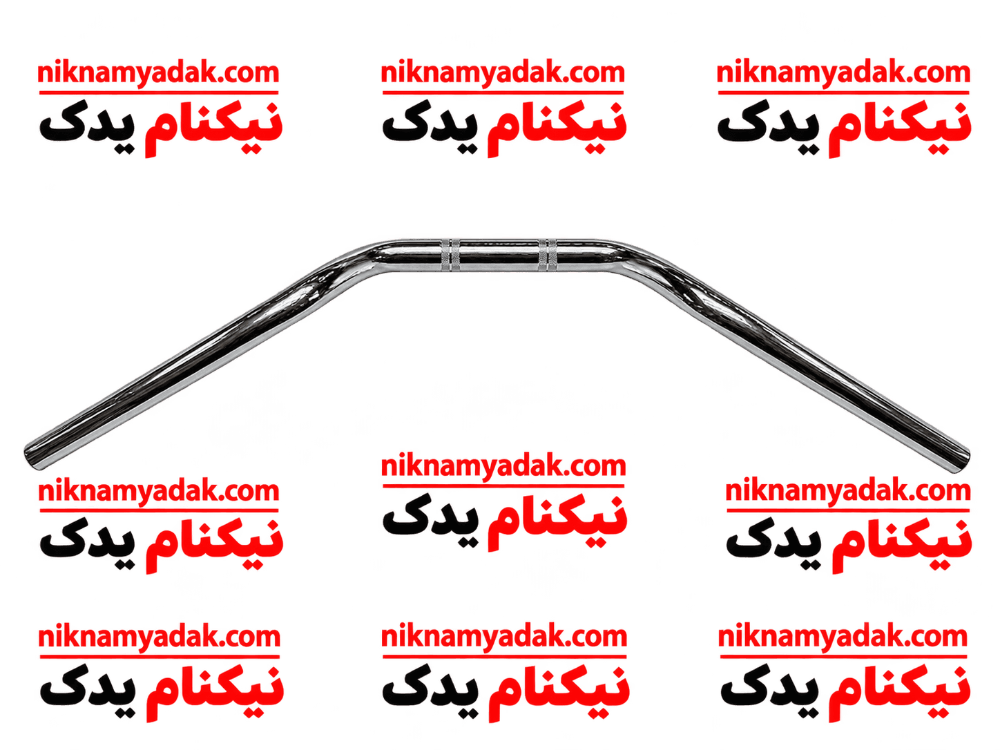 فرمان مکث